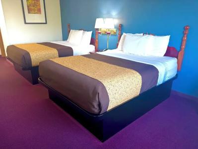 Scenic Hills Inn - 25