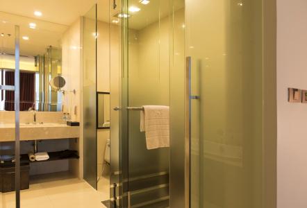 Vie Bangkok, Mgallery Sha Extra Plus Certified - 8