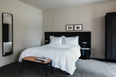 Pillows Luxury Boutique Aan De Ijssel - 23
