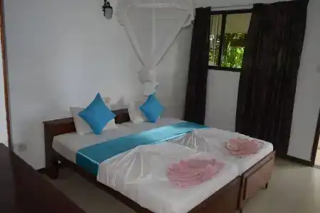 Star Holiday Resort - 38