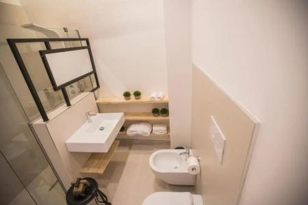 Albergo Diffuso Dimora Rossi - 70