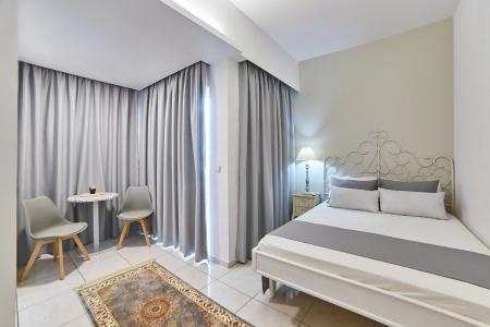 Villa Mare Monte Aparthotel - 42