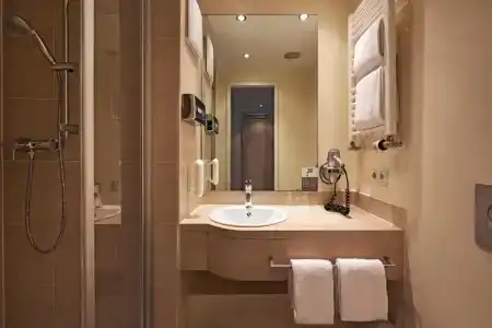 H+ München - 23