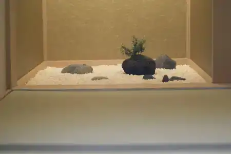 Ryokan Mokuzin - 64