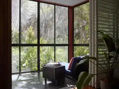 Crystalbrook Byron - 50
