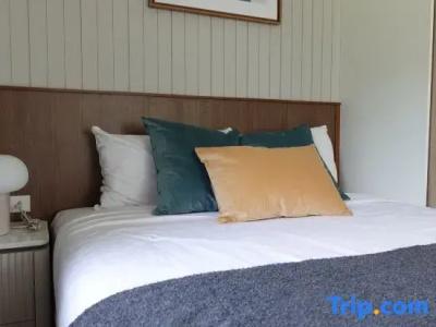Seastar Properties - 45