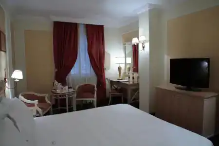 Palazzo Alabardieri - 41