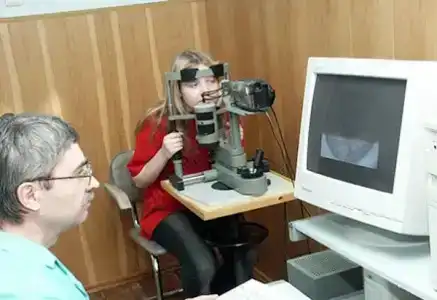 Магистральный - 12