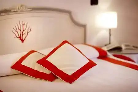 Relais Corte Palmieri & Il Chiostro - Residenza d'epoca - 119