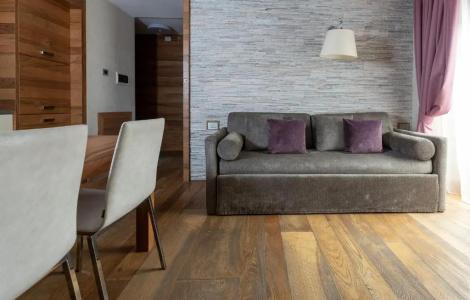 Sottovento Luxury Hospitality - 56