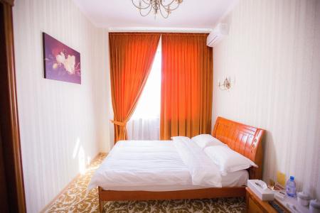 Boutique Tomiris - 27
