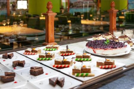 Playa Marina Spa - Luxury - 10