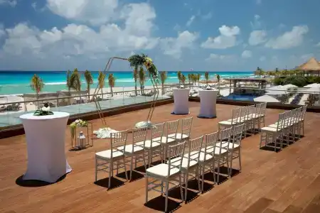 Royalton Chic Cancun, An Autograph Collection All-Inclusive Resort - Adults Only - 34