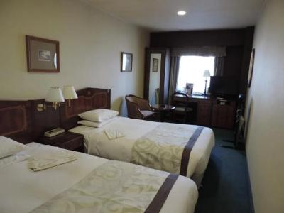 Grand Terrace Sendai Kokubun-cho - 41