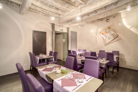 Trevi Beau Boutique - 12