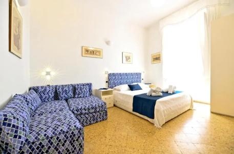 Residenza Sole - 20