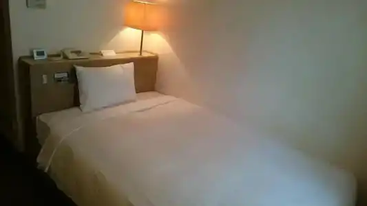 Crown Hills Sagamihara - 37