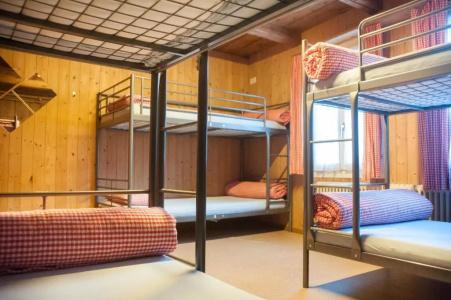 Balmers Backpackers - 29