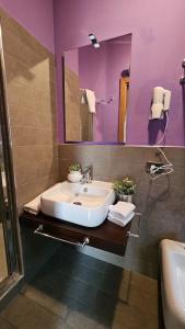 iHs Firenze Select Executive Residence - 38