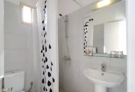 Elounda Krini - 9