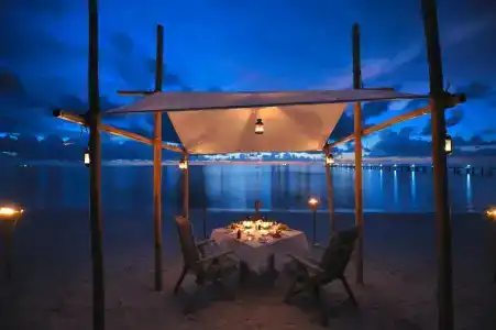 Fun Island Resort & Spa - 38