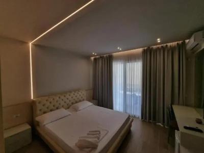 Ble Ble Vlore - 133