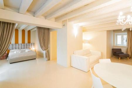 Relais La Torre - 92