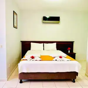 Villa Anfora - 22