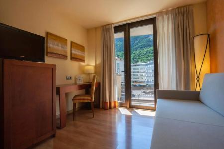 Magic Andorra - 36