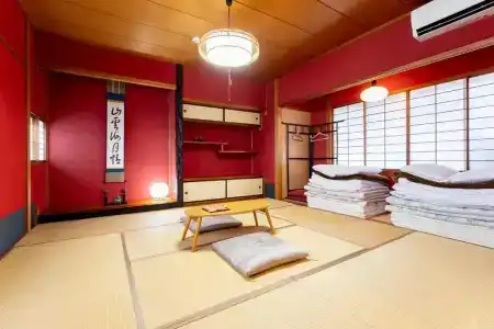 Nagonde - 34