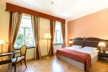 Kvarner Palace - 48