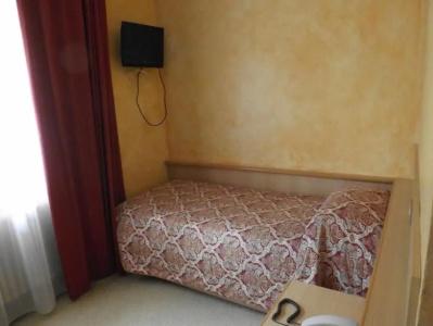Bellaria - 6