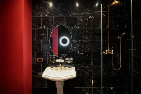 Provocateur Berlin - 56