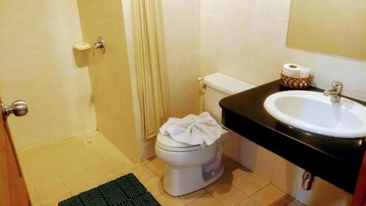 Mei Zhou Phuket - Sha Plus - 35