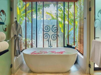 Mövenpick Asara Resort & Spa Hua Hin - 7
