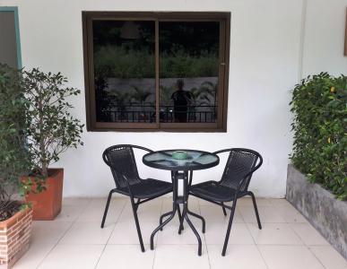 Blue Moon Samed - 17