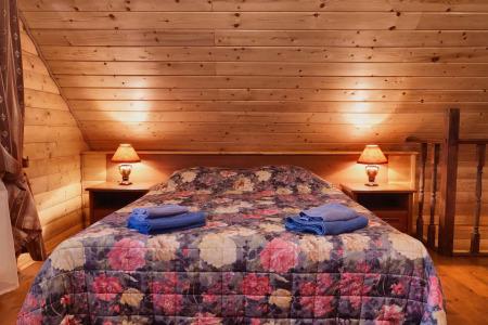 Бригантина - 89