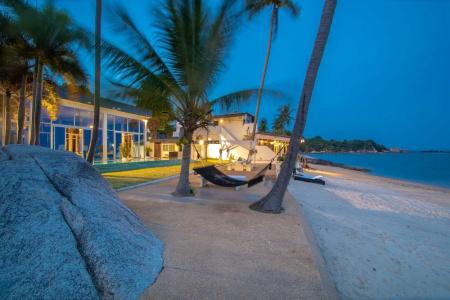 The Rock Samui - Sha Extra Plus - 22