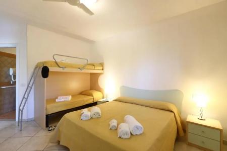 L' Arcobaleno Resort - 44