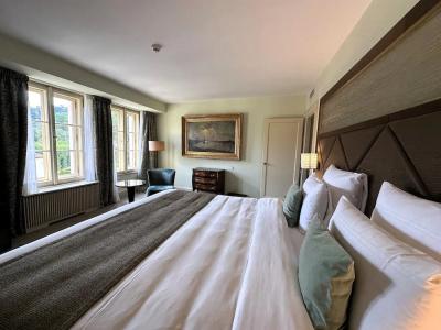 Aria Prague - 69