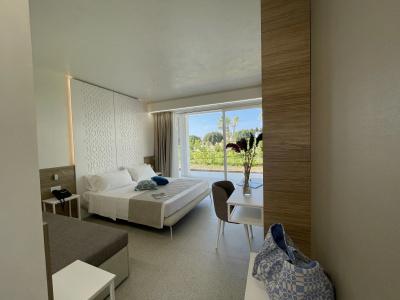 Marelive - Cdshotels - 2
