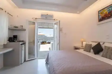 Krotiri Bay - 23