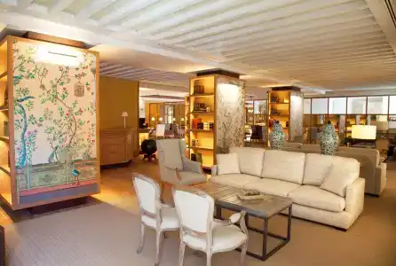 Urso & Spa, a Small Luxury Of The World - 24