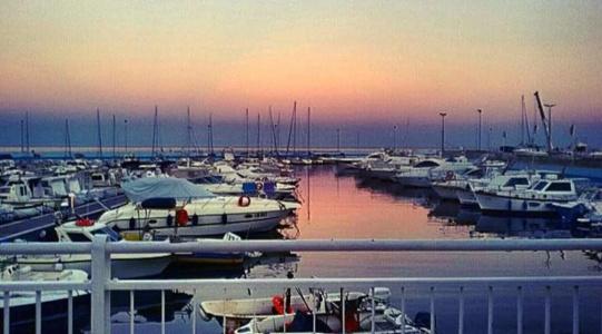 Baia Bianca - 9
