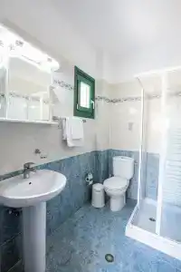 Dilina Studios - 20