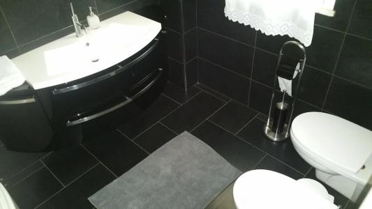 Guest House Brezza Marina - 65