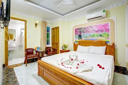 Quang Anh - 44
