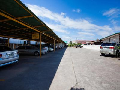 Top Hostel (Top Mansion) - 14
