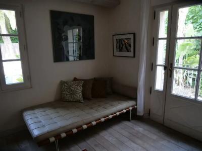 Pastis St Tropez - 95