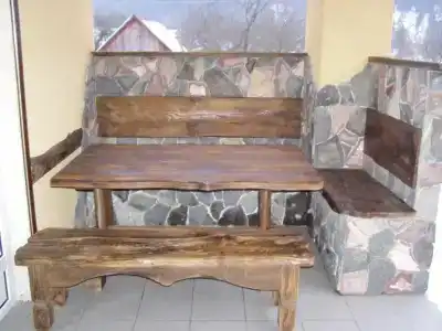 Прутец - 30